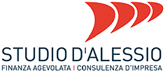 Studio D'Alessio